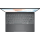 MSI Modern 14 B10MW-037PL i5-10210U/8GB/512GB SSD/14"/Win10 Home - 708104 - zdjęcie 5